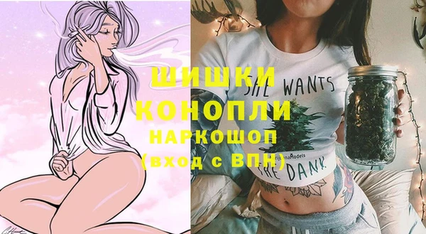 гидра Нягань