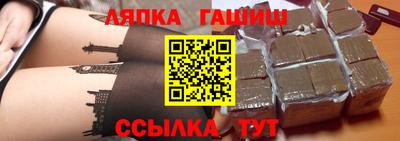 МДПВ Абакан
